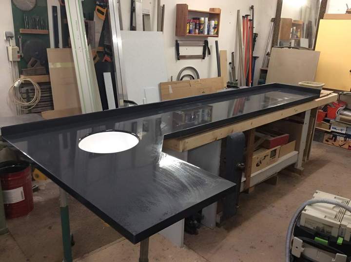 Restauration de meubles Perpignan