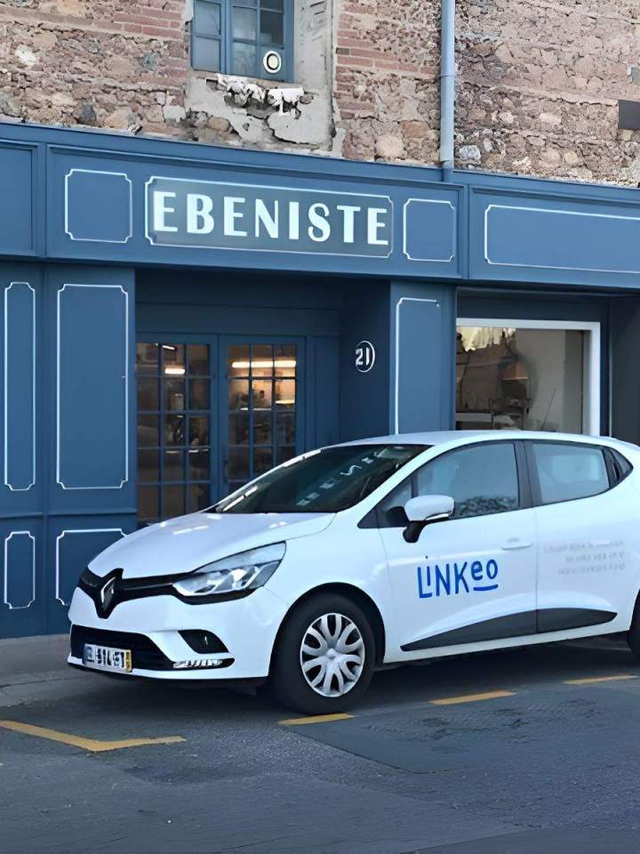 Restauration de meubles Perpignan