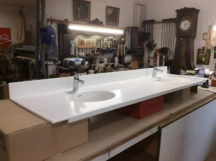 Cuisiniste Perpignan