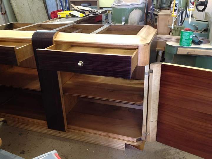  Réparation de meubles Perpignan